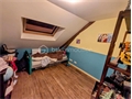 Photo numero 45959167 du bien UBI456294251
